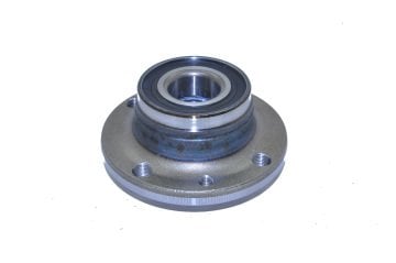 Aks Rulmanı Arka (Poryalı) Albea-Palio-Doblo-Tempra Tipo Abs'Siz