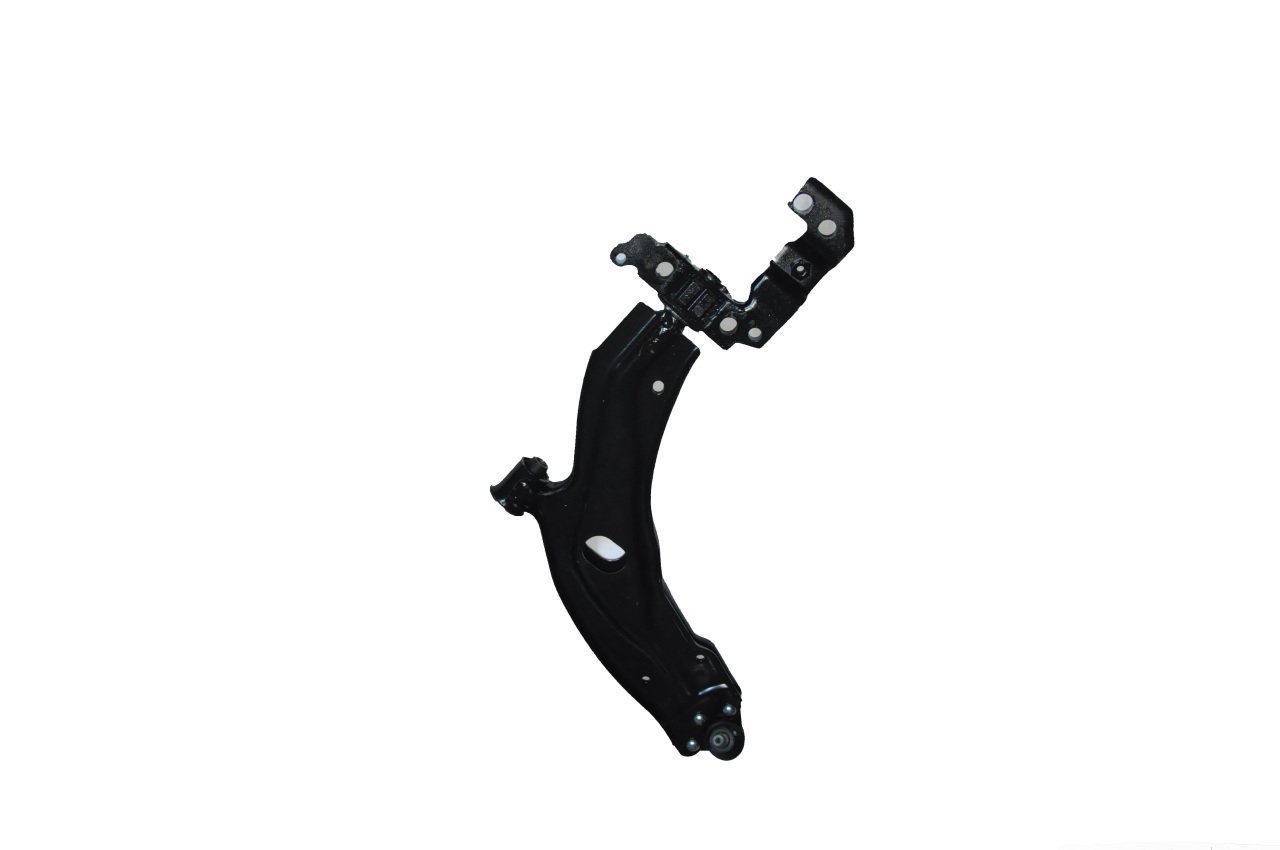 Salıncak Sol Albea-Palio 2002 Sonrası-Doblo 2001-2006 Arası