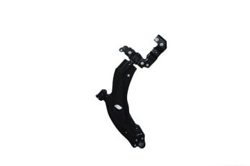 Salıncak Sol Albea-Palio 2002 Sonrası-Doblo 2001-2006 Arası