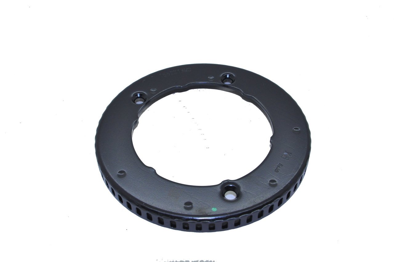 Krank Devir Sacı 1.6 Jtd Linea-Doblo 2010 Sonrası-Bravo