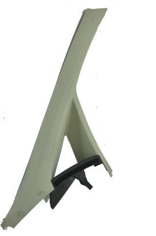 Ön Cam Direk İç Bakaliti Ön Sağ Linea (Airbagli)