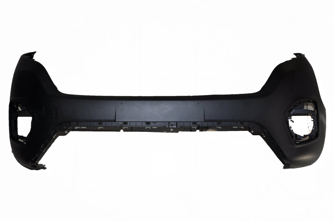 Tampon Ön Fiorino 2016 Sonrası (Üst Kısım)