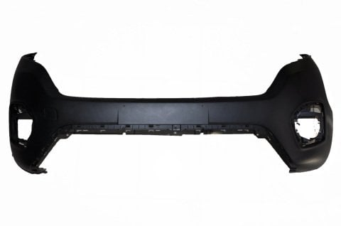 Tampon Ön Fiorino 2016 Sonrası (Üst Kısım)