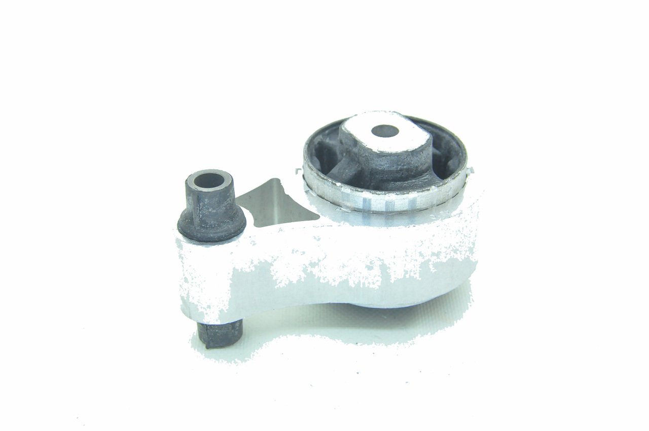 Motor Takozu Arka Master 2004-2011 Arası