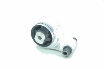 Motor Takozu Arka Master 2004-2011 Arası