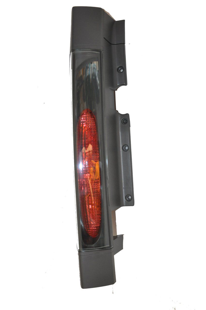 Stop Lambası Sol Trafic 2001-2007 Arası (Tek Kapı)