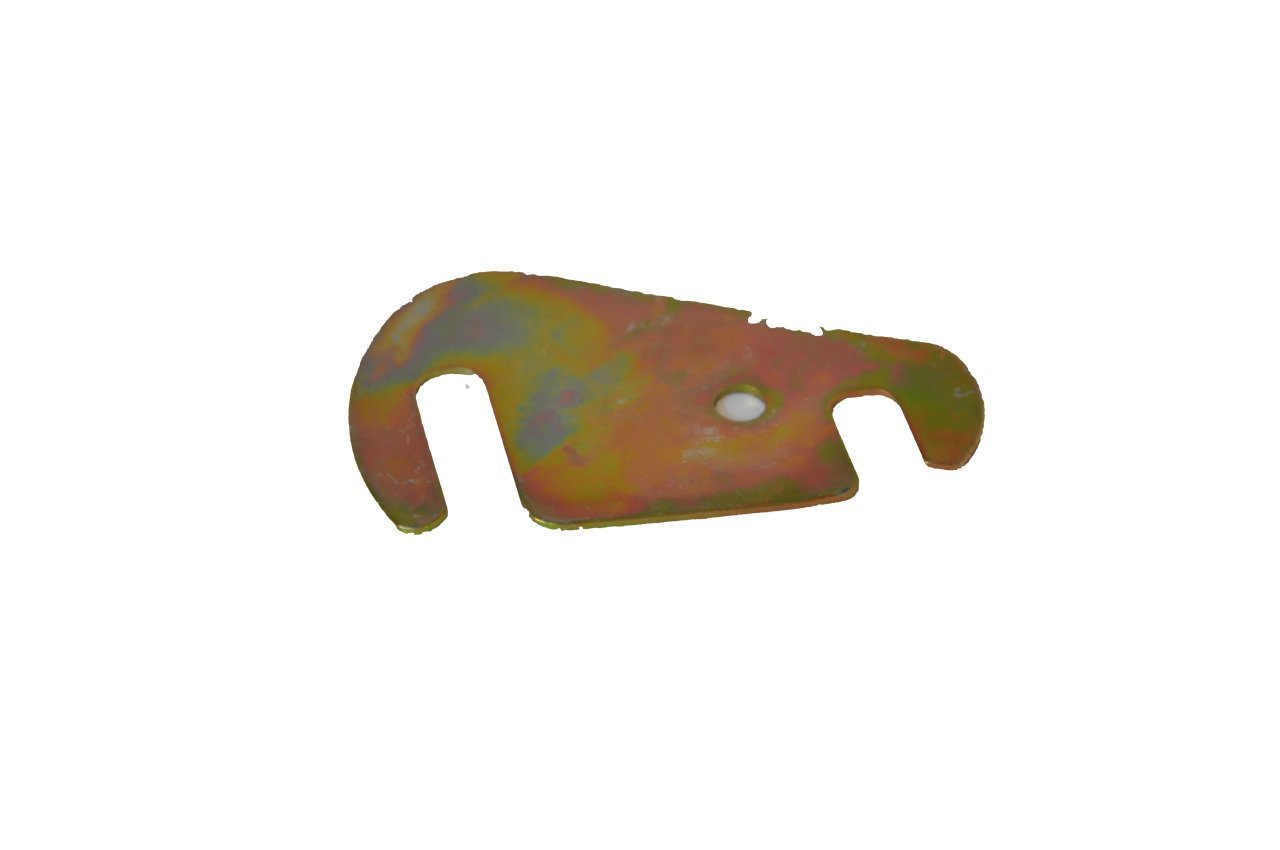 Kapı Kilit Karşılık Ayar Sacı Doğan-Şahin-Kartal