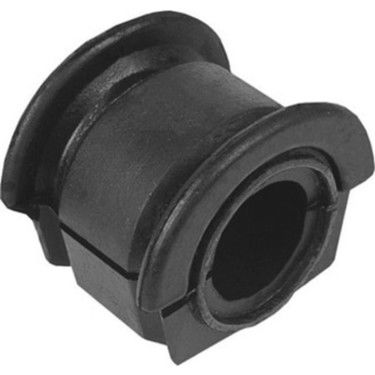 Viraj Demir Orta Lastiği Ön Albea-Palio-Siena (19 MM)