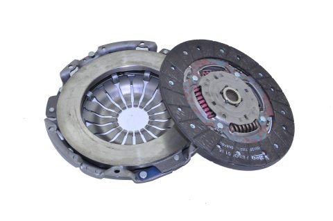 Debriyaj Seti 0.9 Tce Clio IV