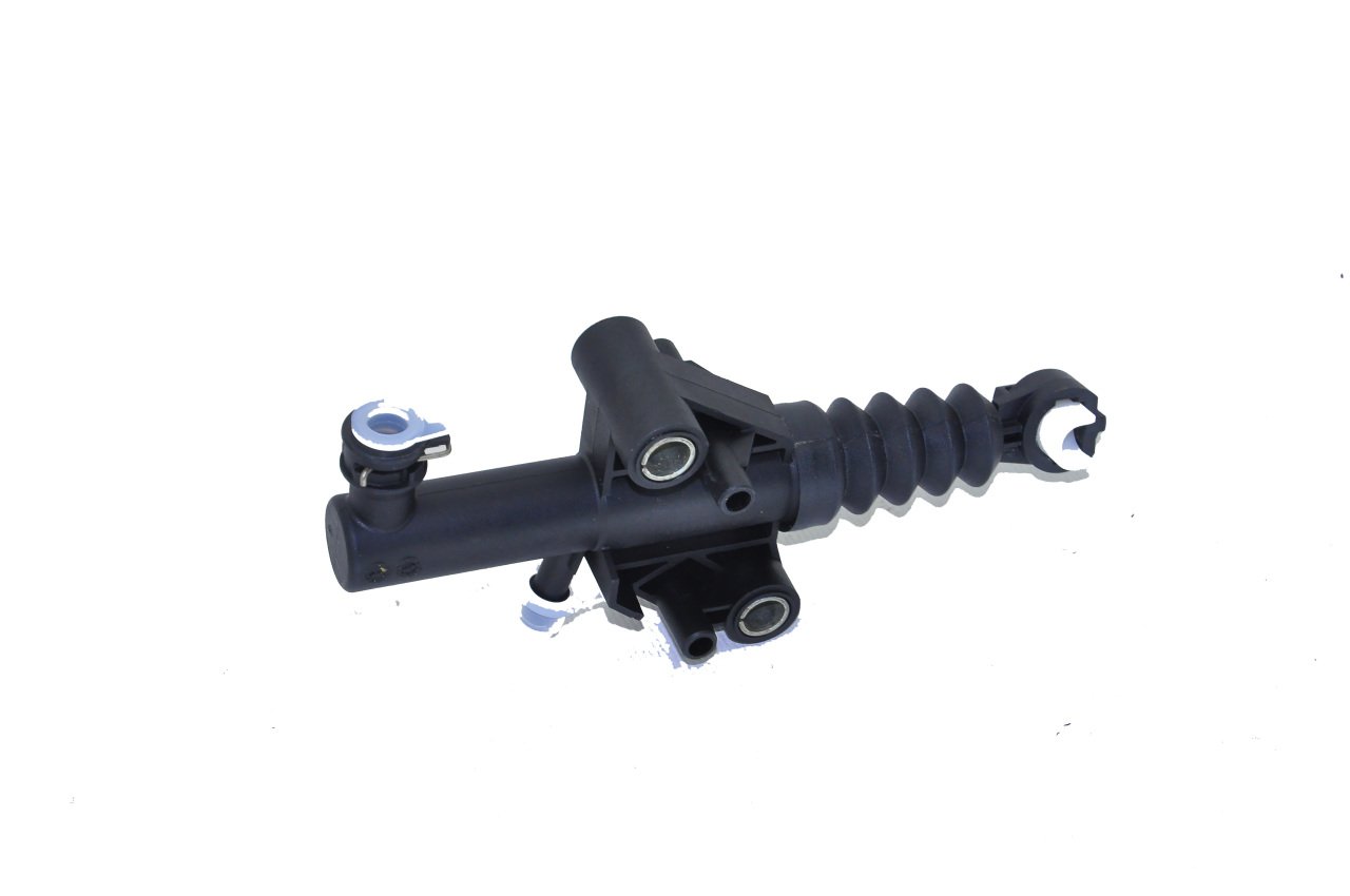 Debriyaj Üst Merkezi 1.6 Trafic 2015 Sonrası