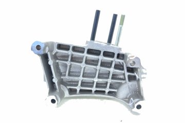 Motor Takoz Suportu Ön Sağ Üst Doblo 2010 Sonrası