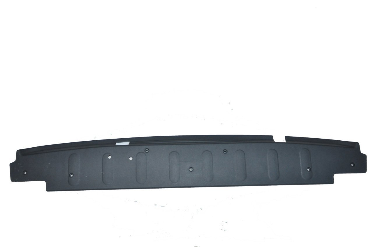 Bagaj Eşik Bakaliti Fiorino (Tek Kapı Kilit Orta Yeri Kapalı)