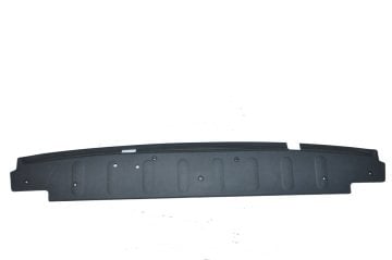 Bagaj Eşik Bakaliti Fiorino (Tek Kapı Kilit Orta Yeri Kapalı)