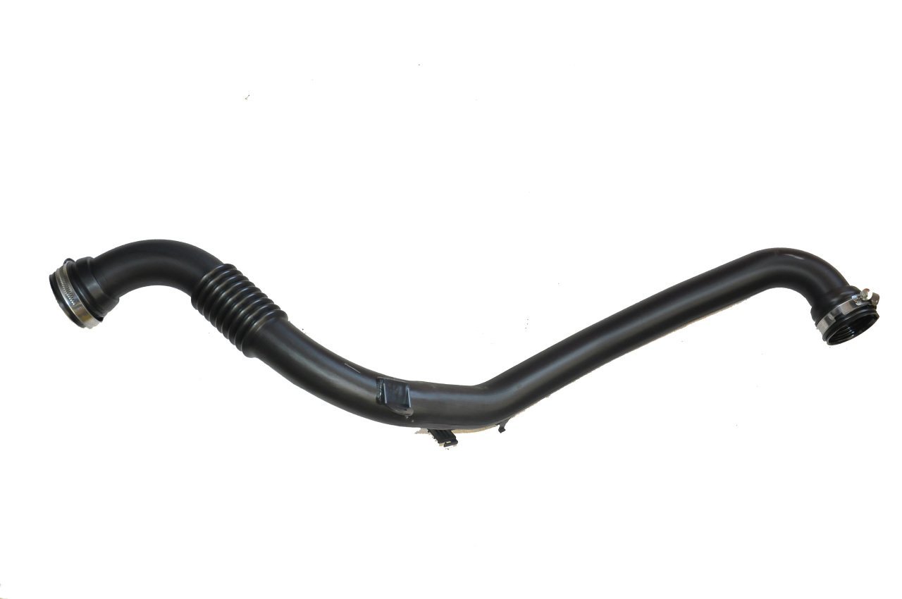 Turbo Hortumu 1.9 Laguna II-Trafic (Soldan Çıkış)