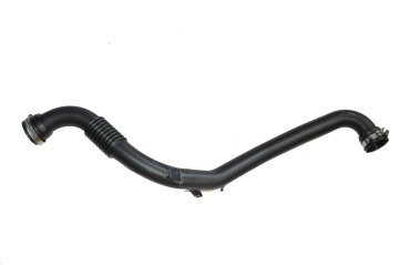 Turbo Hortumu 1.9 Laguna II-Trafic (Soldan Çıkış)