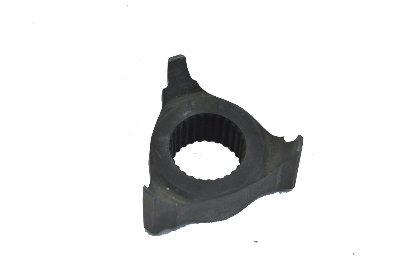 5.Vites Senkromenç Göbeği Doğan-Şahin-Kartal (Slx Yeni Tip Şanzıman)