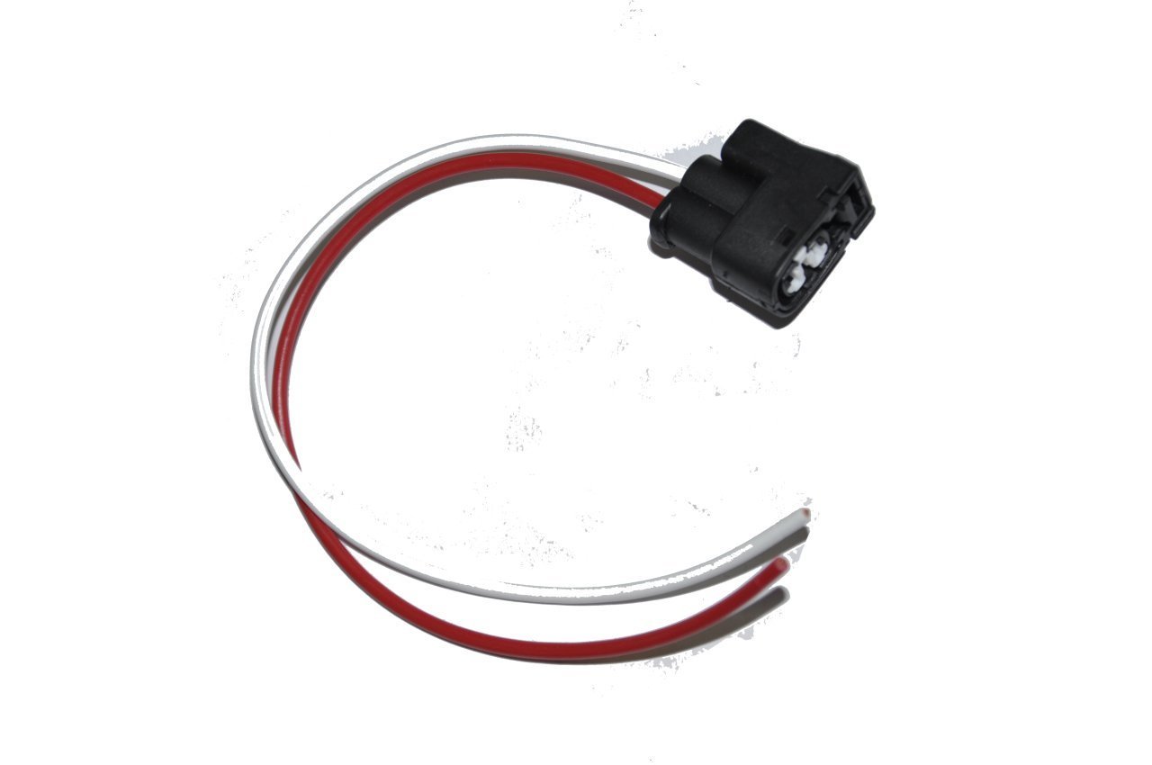 Ateşleme Bobini Soket Kalem 1.4-1.6 16 Valf Megane-Clio