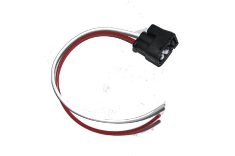 Ateşleme Bobini Soket Kalem 1.4-1.6 16 Valf Megane-Clio