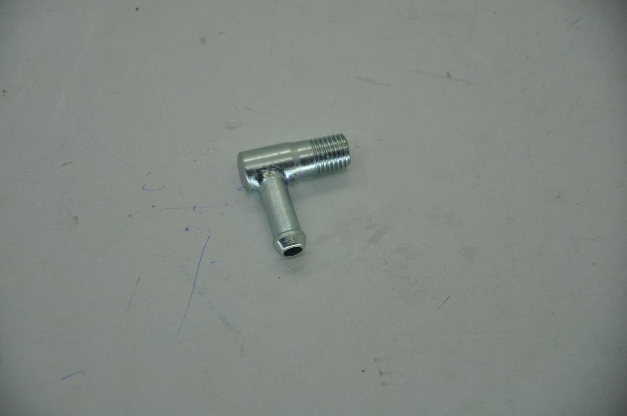 Emme Manifold Rekoru Slx Doğan-Şahin-Kartal (İnce)