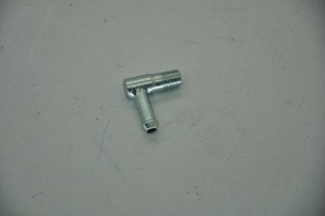 Emme Manifold Rekoru Slx Doğan-Şahin-Kartal (İnce)