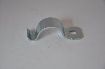 Viraj Demir Ön Uç Kelepçesi R9-R11