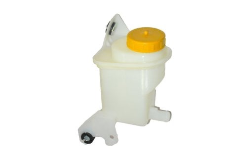 Hidrolik Direksiyon Deposu Linea-Fiorino-Doblo-2010 Sonrası