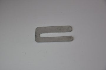 Kapı Menteşe Ayar Pulu Doğan-Şahin-Kartal