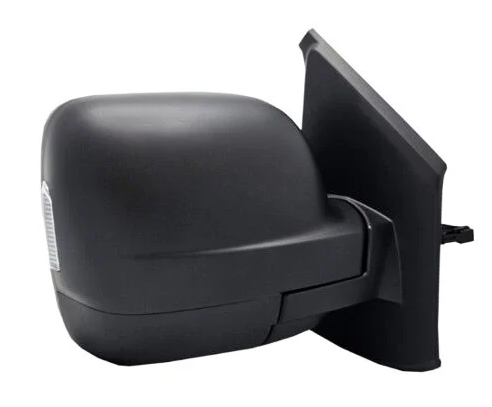 Dış Dikiz Ayna Sağ (Sinyalli Elektirikli) Trafic 2020 Sonrası