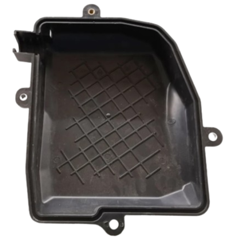 Otomatik Şanzıman Beyin Kapağı 1.0 Tce H4D Clio V 2020 Sonrası-Captur II-Dacıa Sandero III