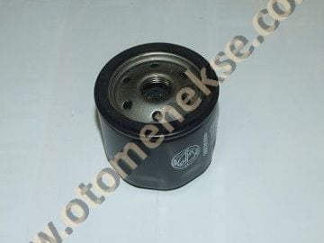 Yağ Filitresi 2.0 20 Valf Marea-Brava-Bravo