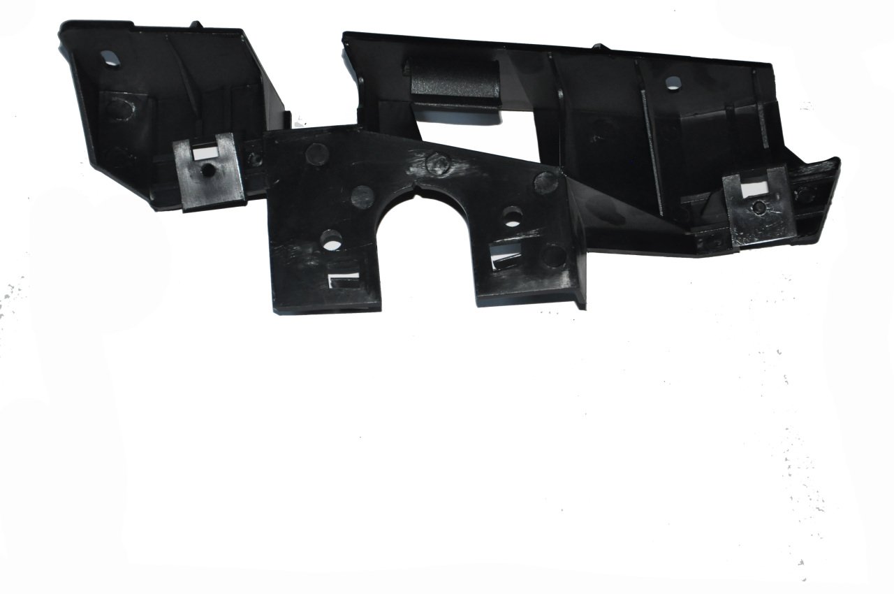 Far Alt Plastiği Sağ Clio 1998-2001 Arası