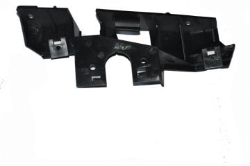 Far Alt Plastiği Sağ Clio 1998-2001 Arası