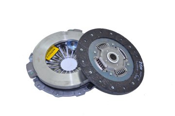 Debriyaj Seti (Rulmansız) 1.5 Megane II