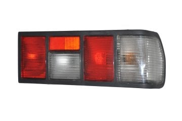 Stop Lambası Sağ Doğan Slx 1993-2001 Arası