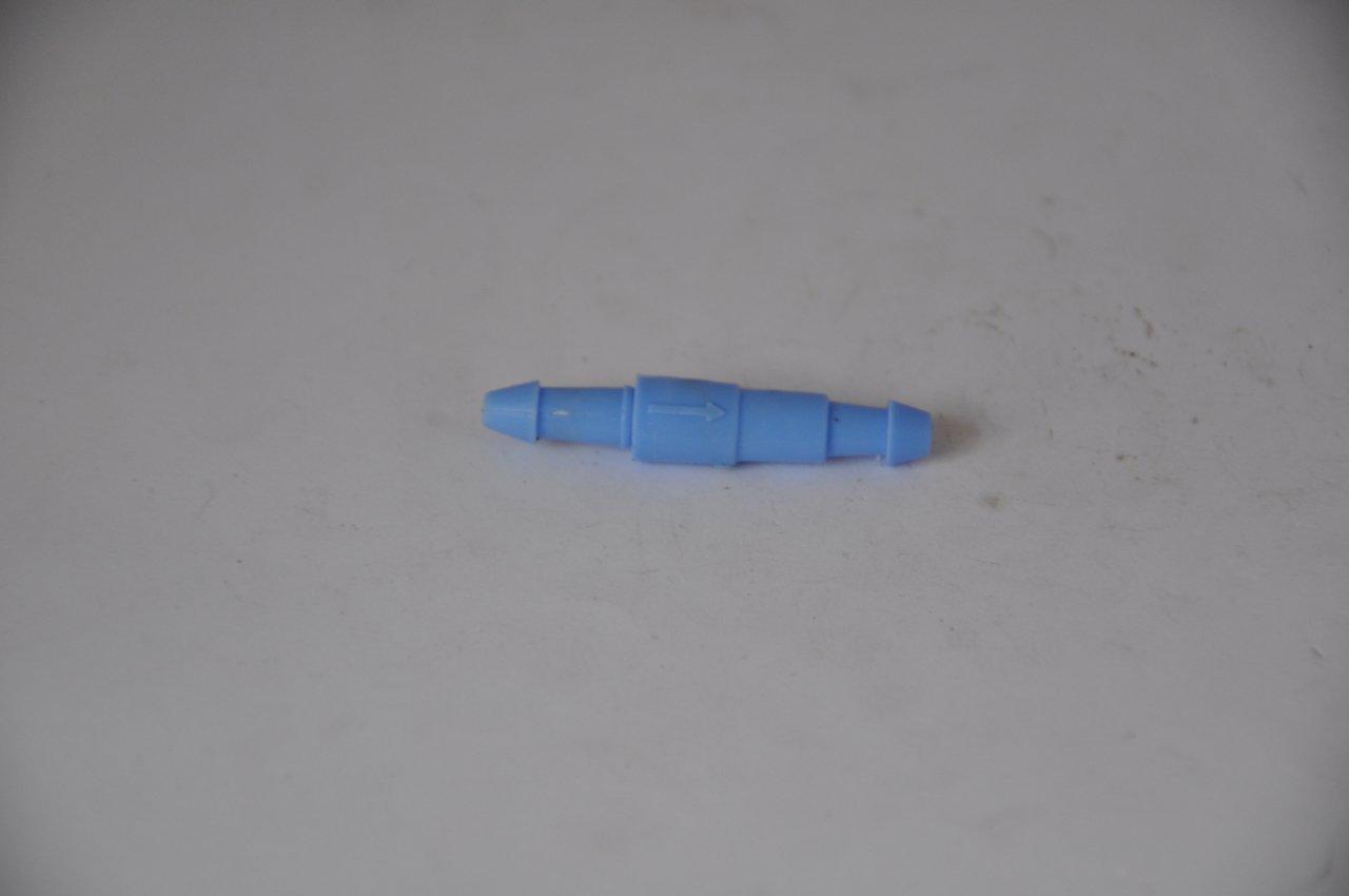 Cam Yıkama Fiskiye Sibobu R9-R11