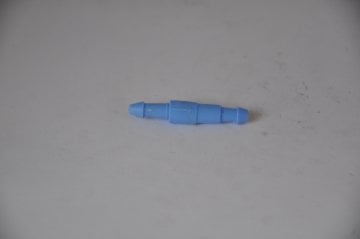 Cam Yıkama Fiskiye Sibobu R9-R11