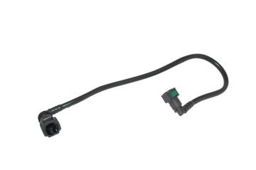 Kanister Buhar Borusu 1.2 16V Clio IV