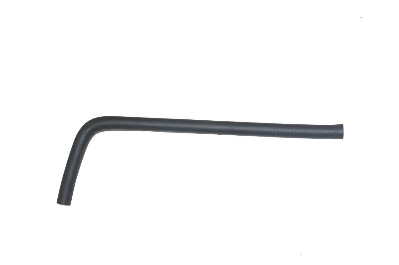 Kalorifer Giriş Hortumu Uzun (Düz) Doğan-Şahin-Kartal