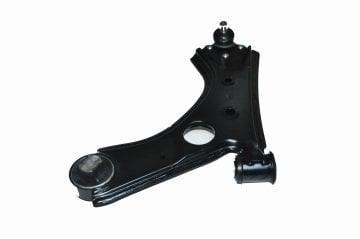 Salıncak Sol Doblo 2010 Sonrası