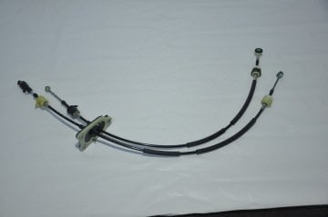 Vites Kumanda Teli Tk.1.4 Fiorino-Doblo 2010 Sonrası