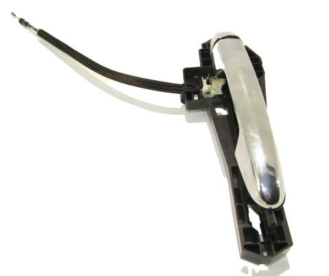 Dış Kapı Kolu Ön Sol (Mat)  Egea 2020 Sonrası