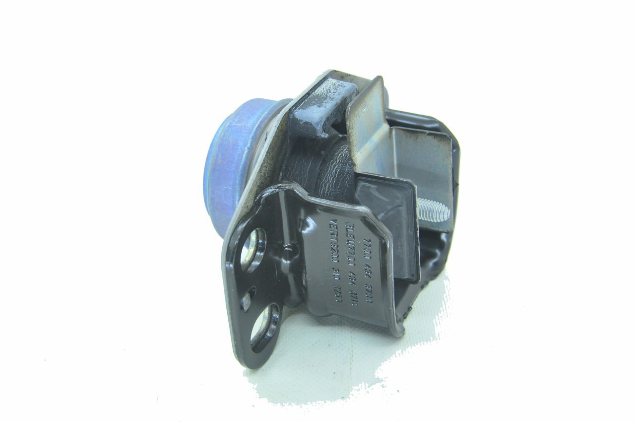 Motor Takozu Sağ 1.4 Kango