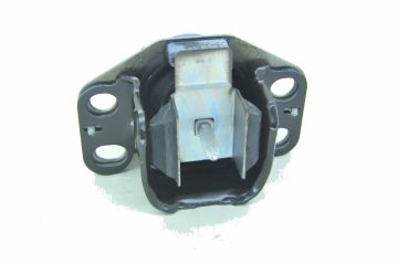 Motor Takozu Sağ 1.4 Kango