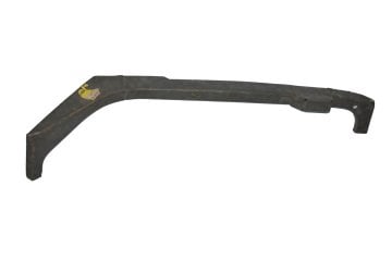 Çamurluk Arka İç Yan Direk Sacı Sağ R12 Sw