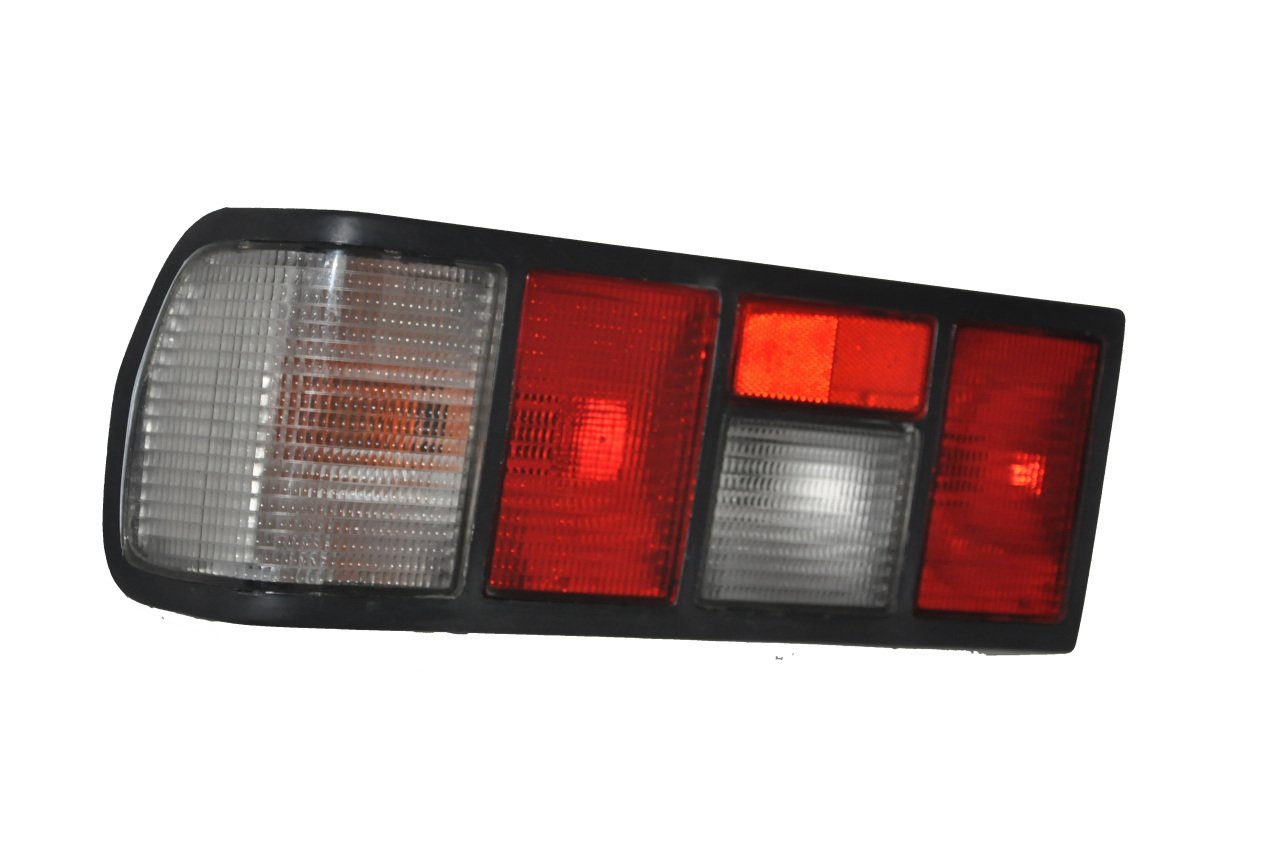 Stop Lambası Sol Doğan Slx 1993-2001 Arası