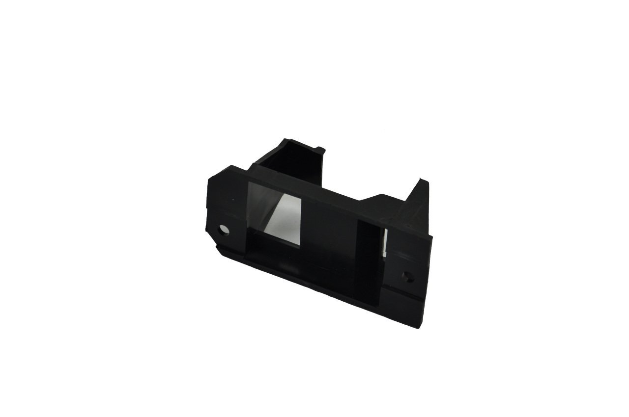 Araba Kaldırma Kriko Plastiği Üst Doğan-Şahin-Kartal