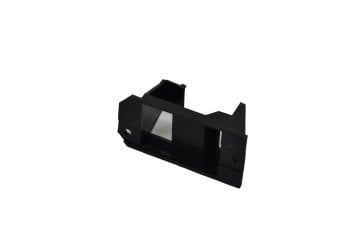 Araba Kaldırma Kriko Plastiği Üst Doğan-Şahin-Kartal