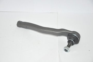 Rot Başı Sağ Megane II