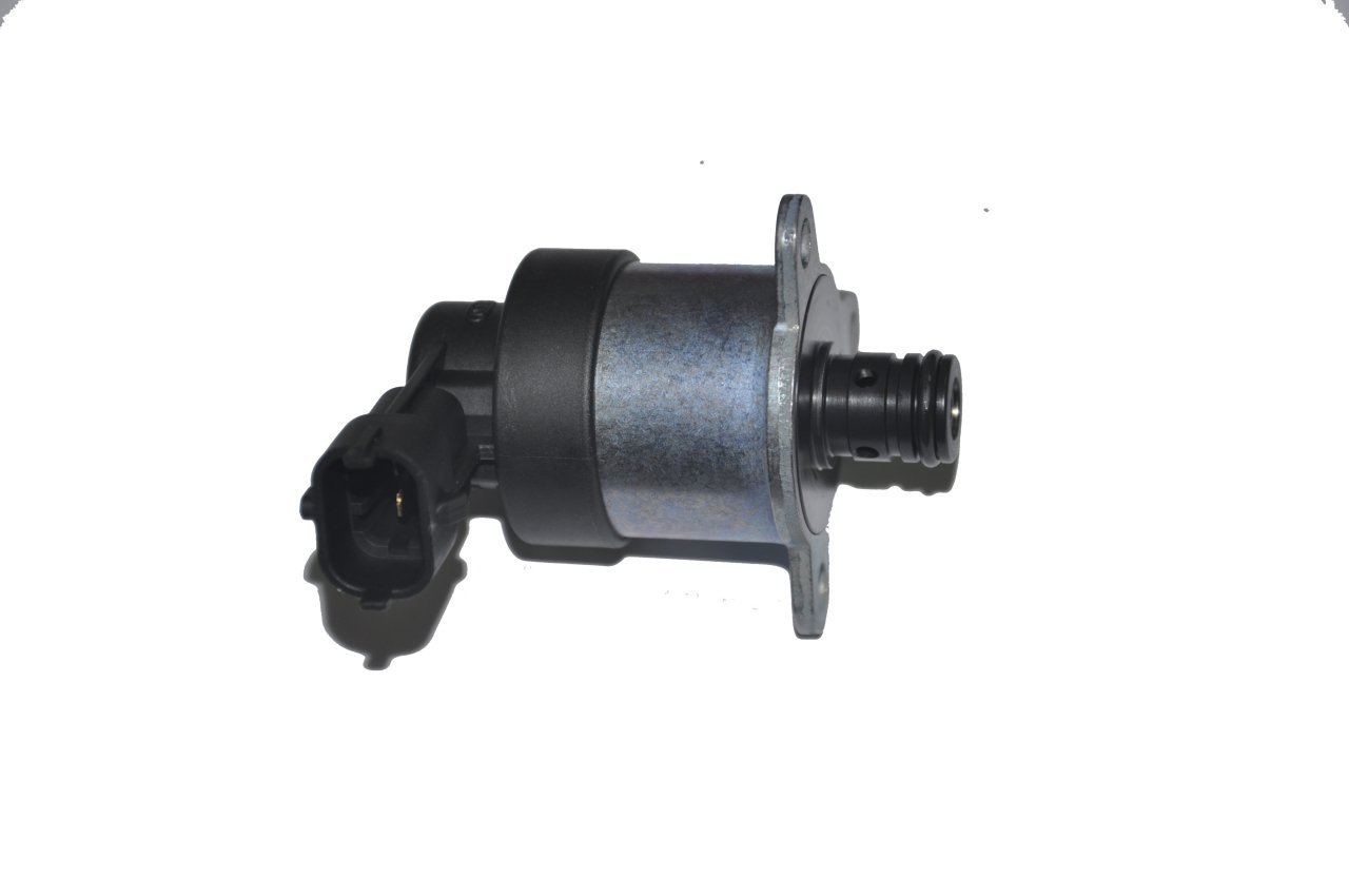 Mazot Pompa Müşürü 1.3 Jtd Egea-Doblo 2015 Sonrası-Fiorino 2016 Sonrası-Fıat 500L