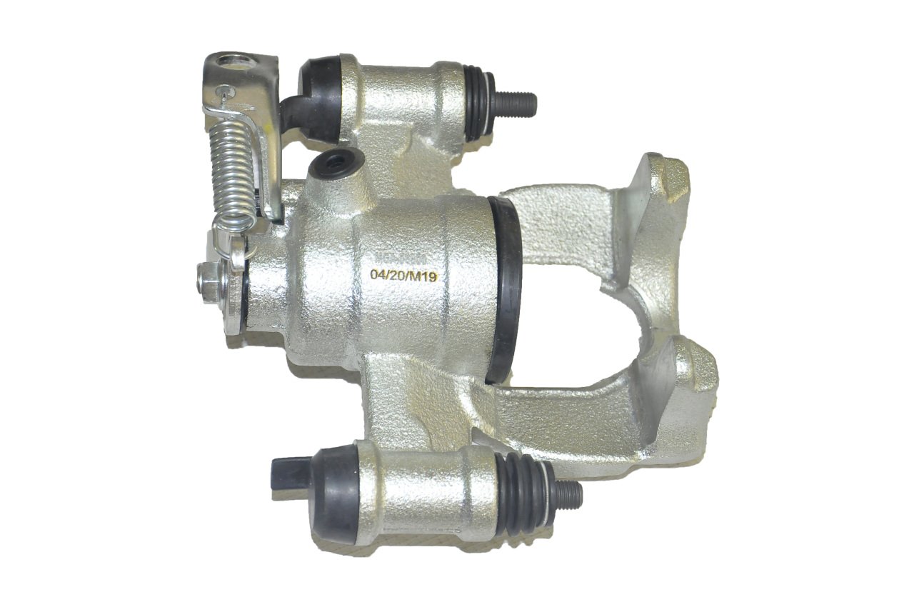 Fren Kaliperi Arka Sol Master 2011 Sonrası (Tek Teker)